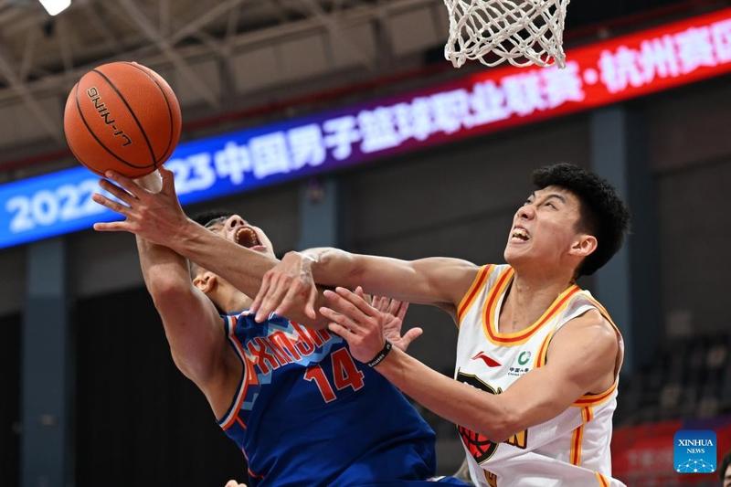 米兰是世界