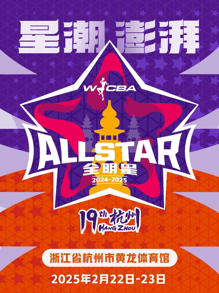 在比赛的第