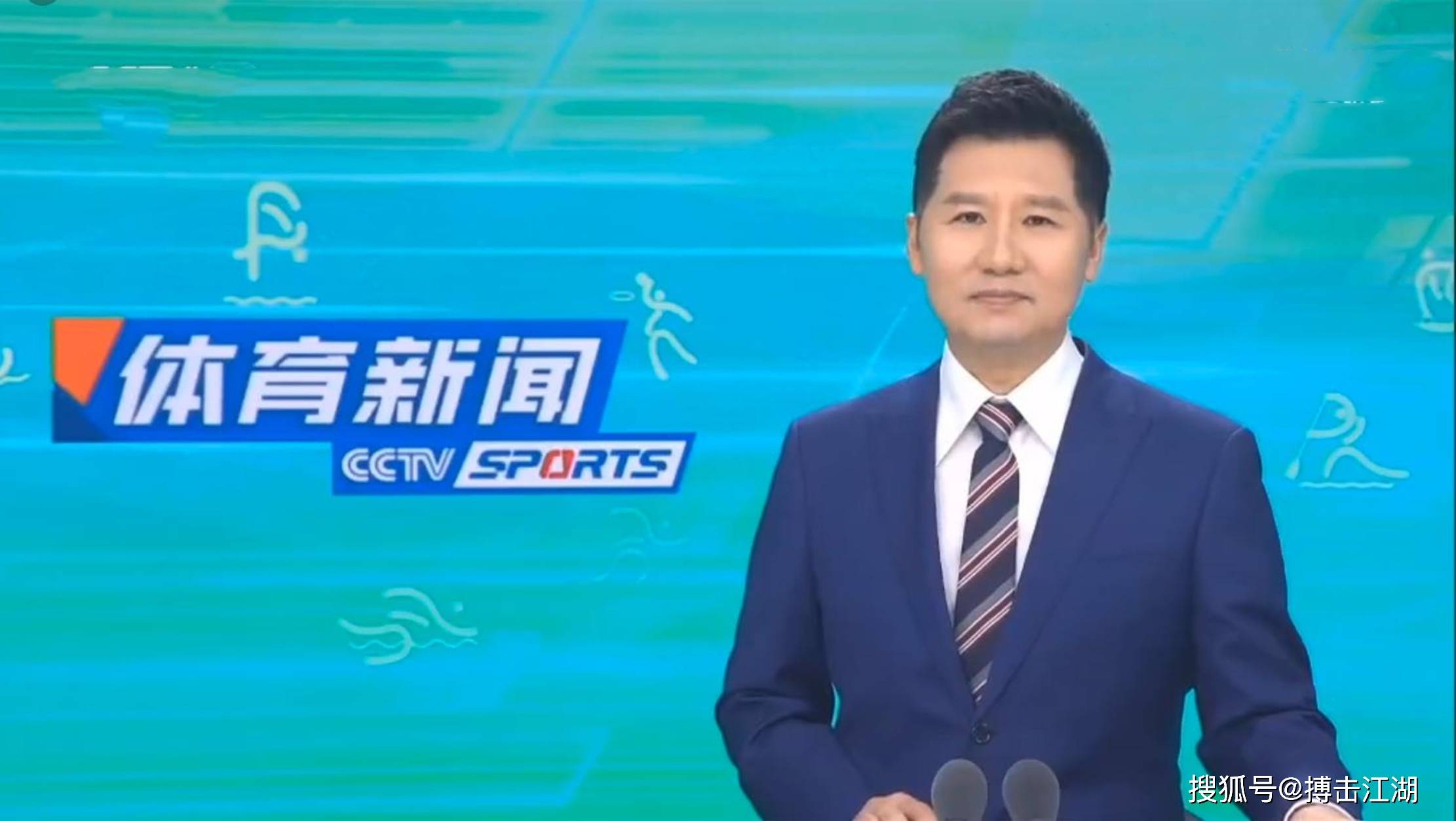 與明星球員