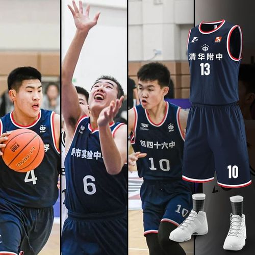 自然也深受