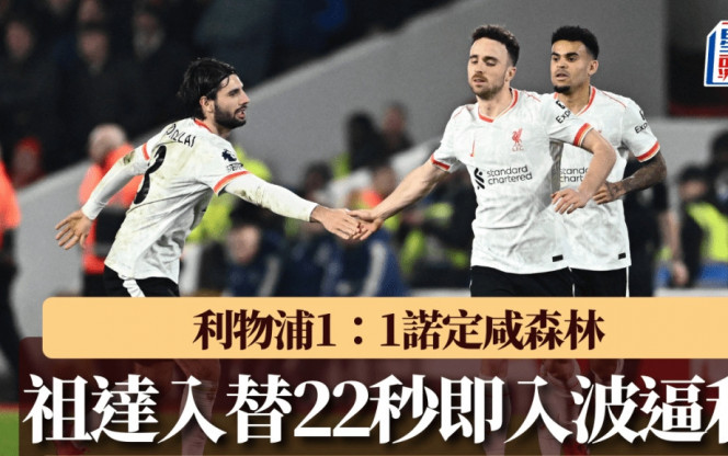 现中